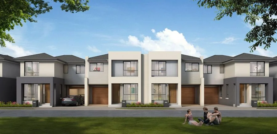 Reservoir - North Star - 80 Tyler Street, Reservoir, VIC 3073 - Townly - 5.jpg
