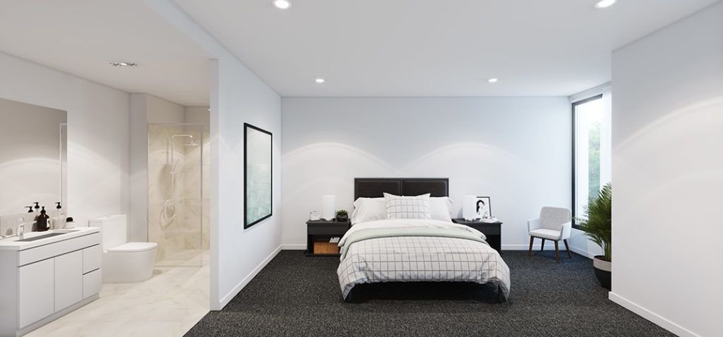 Reservoir - North Star - 80 Tyler Street, Reservoir, VIC 3073 - Townly - 10.jpg