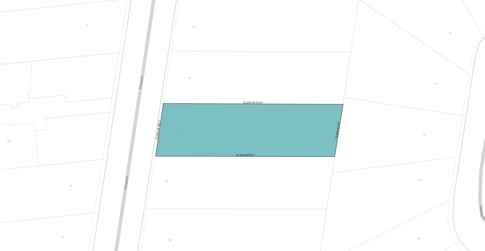 Oak Park - 8 Flannery Court, Oak Park, VIC 3046 - Townly - 1.jpg