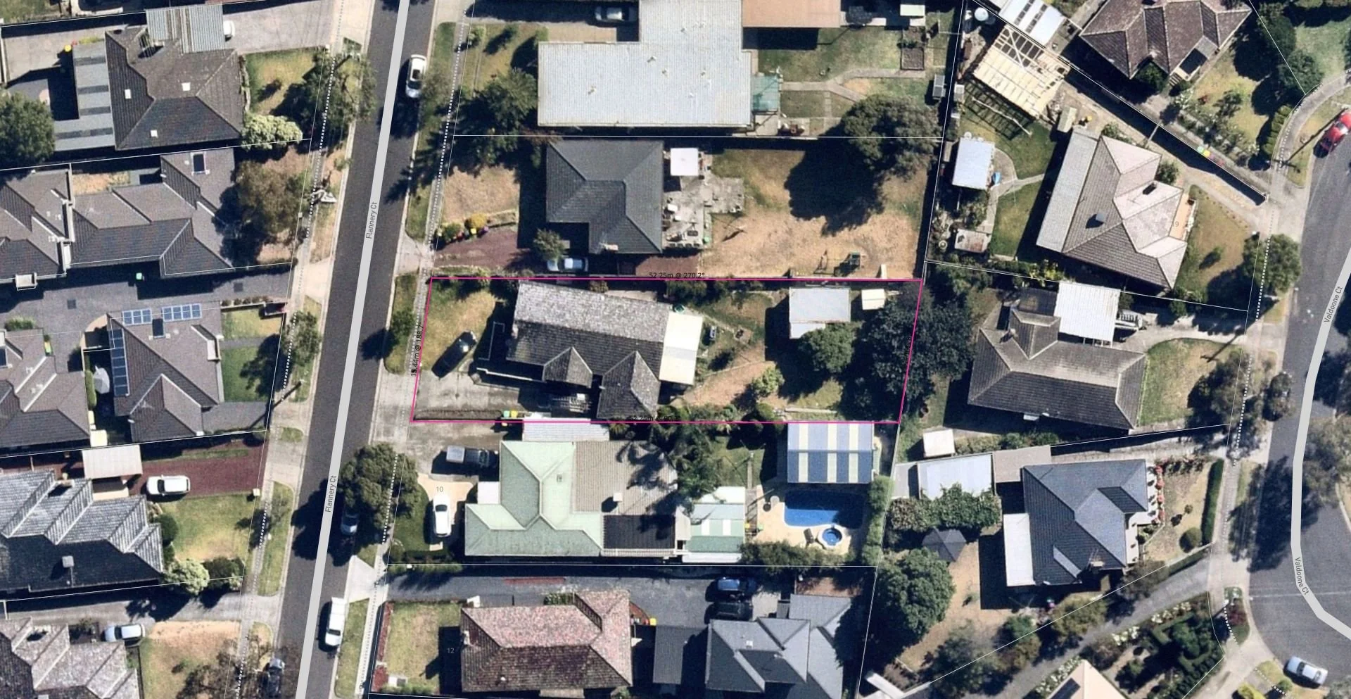 Oak Park - 8 Flannery Court, Oak Park, VIC 3046 - Townly - 2.jpg