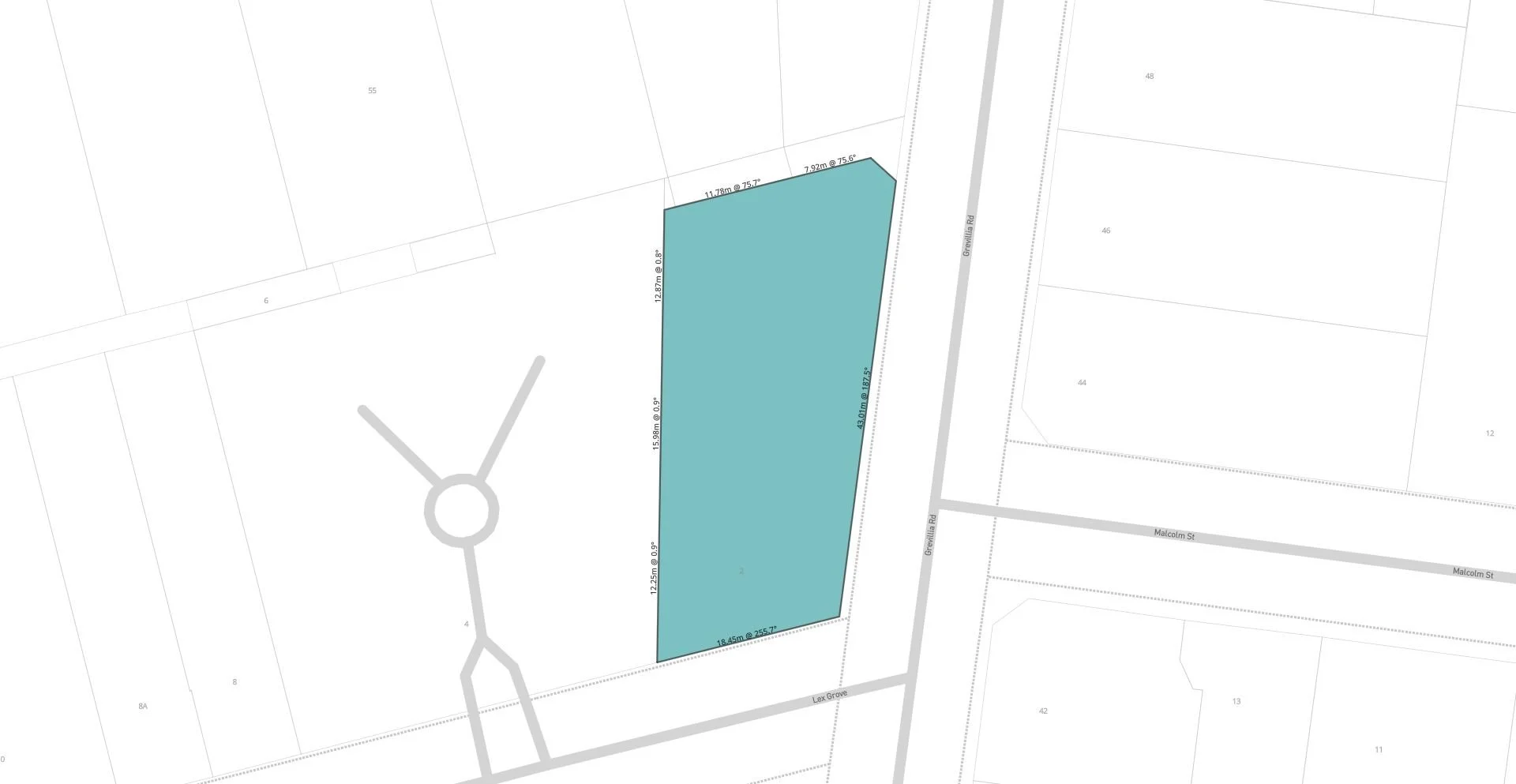 Oak Park - 2 Lex Grove, Oak Park, VIC 3046 - Townly - 2.jpg
