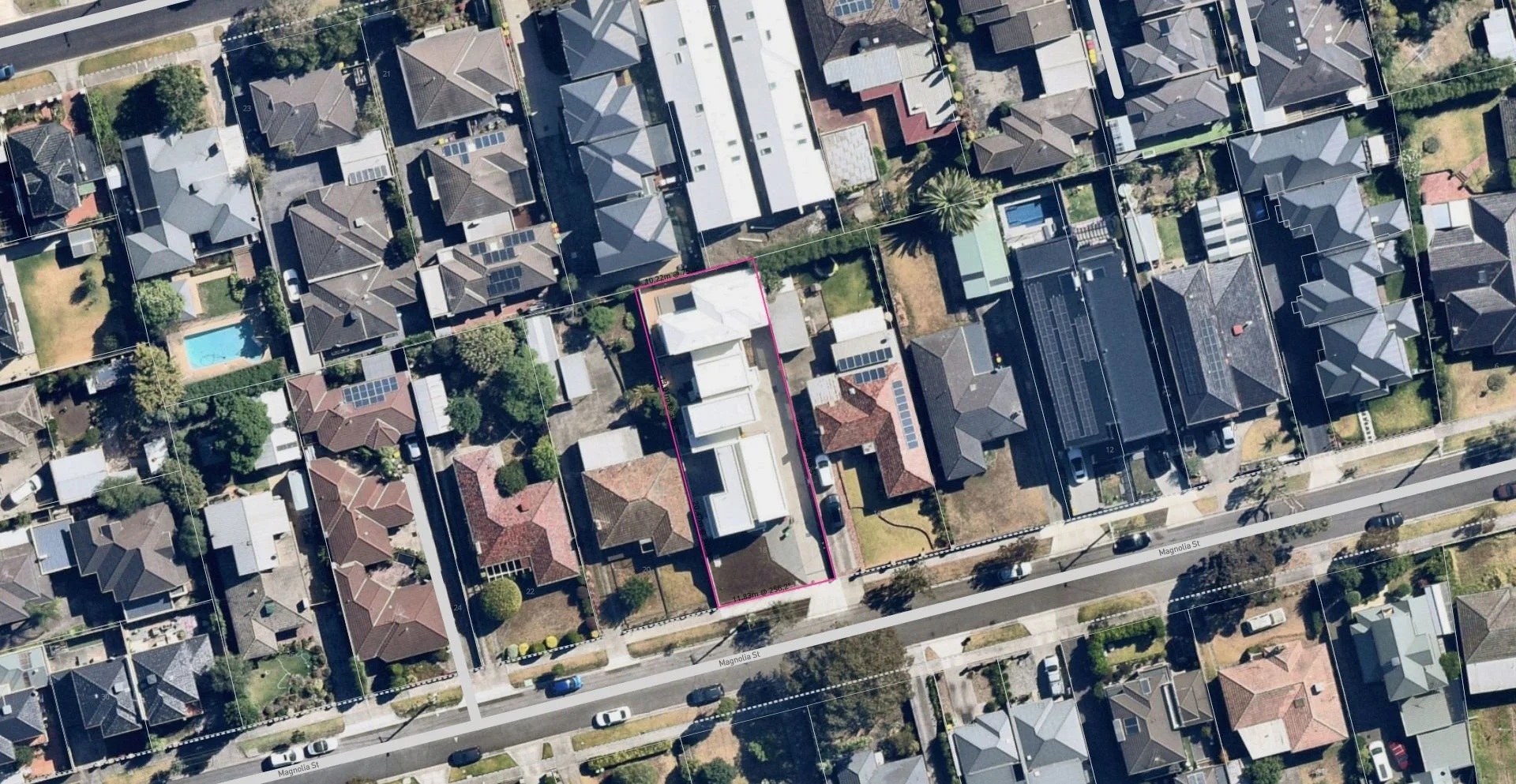 Oak Park - 18 Magnolia Street, Oak Park, VIC 3046 - Townly - 2.jpg