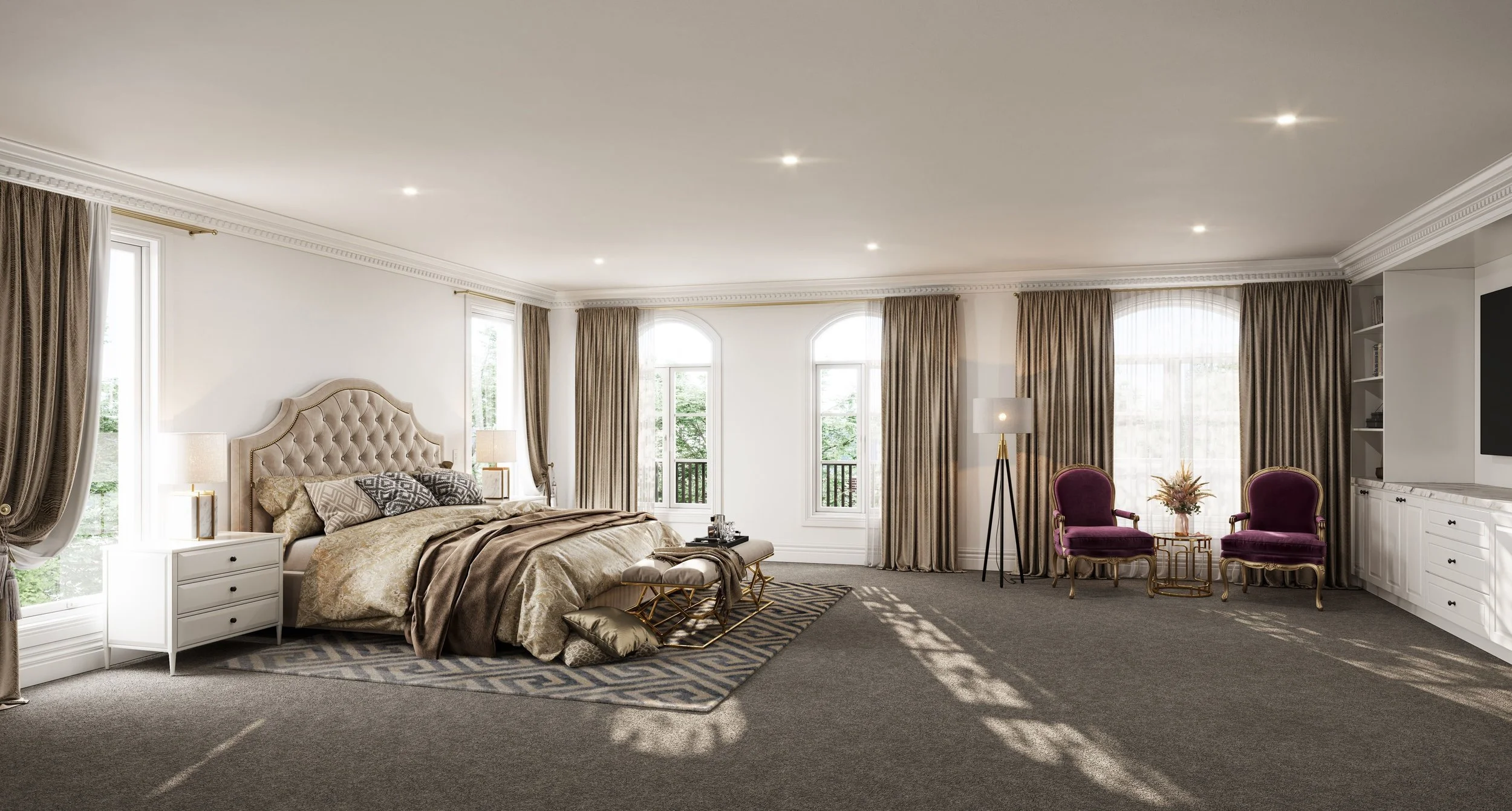 Glen Iris - 5 Morell Street, Glen Iris, VIC 3146 - Townly - 4.jpg