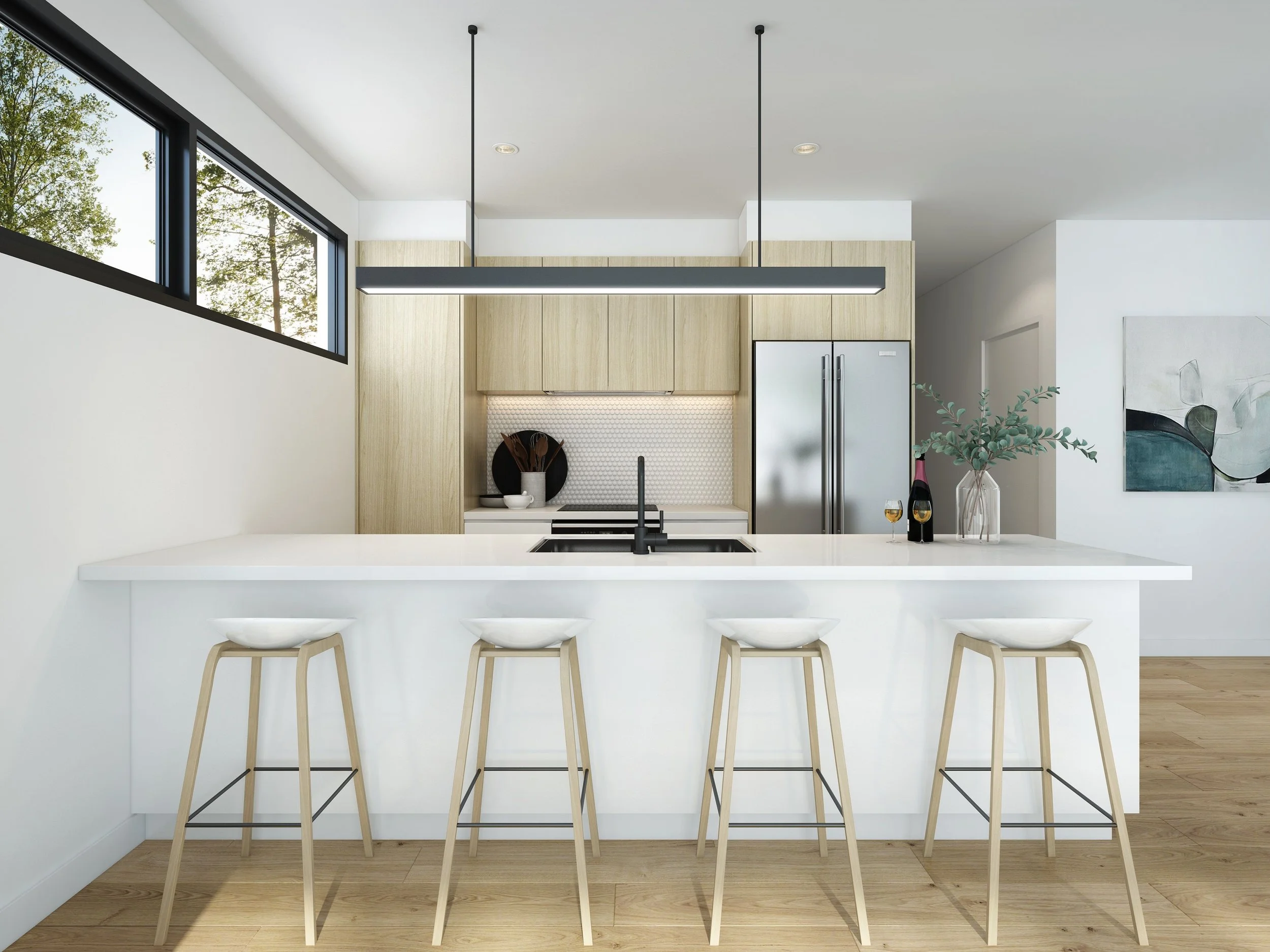 Footscray - 116 Gordon Street, Footscray, VIC 3011 - Townly - 1.jpg