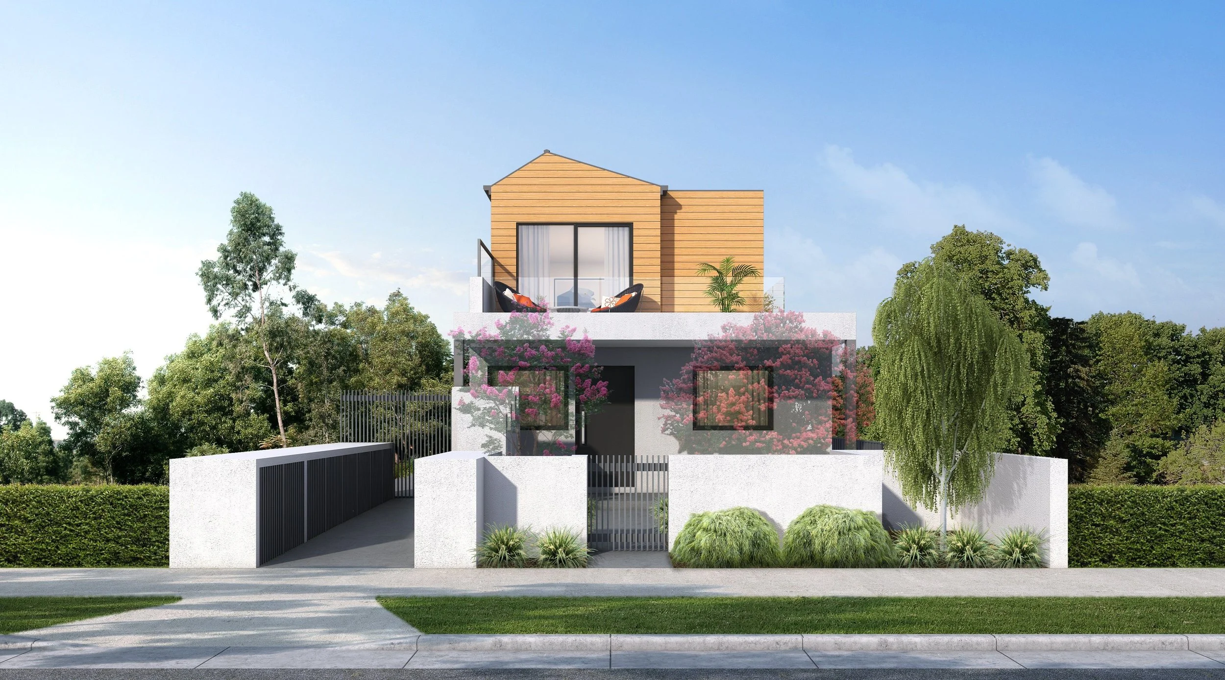 Footscray - 116 Gordon Street, Footscray, VIC 3011 - Townly - 6.jpg