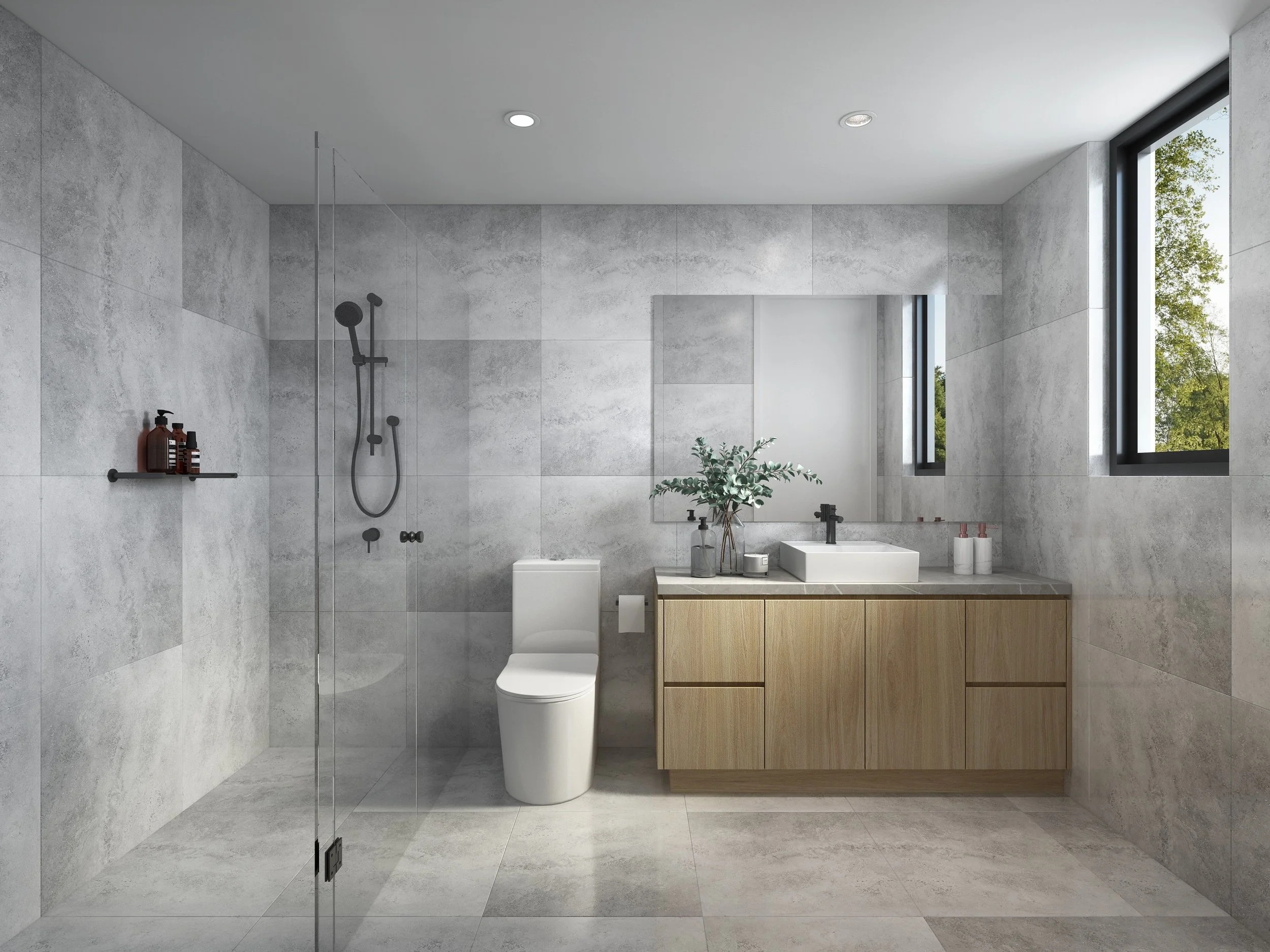 Footscray - 116 Gordon Street, Footscray, VIC 3011 - Townly - 3.jpg