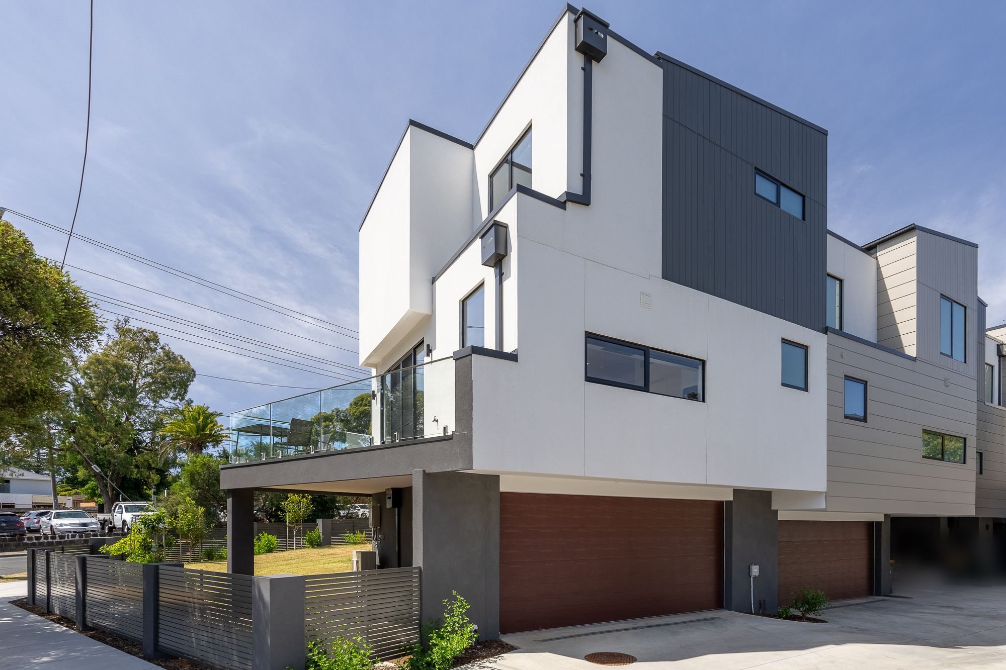 Glen Waverley - 41 Coleman Parade, Glen Waverley, VIC 3150 - Townly - 5.jpg