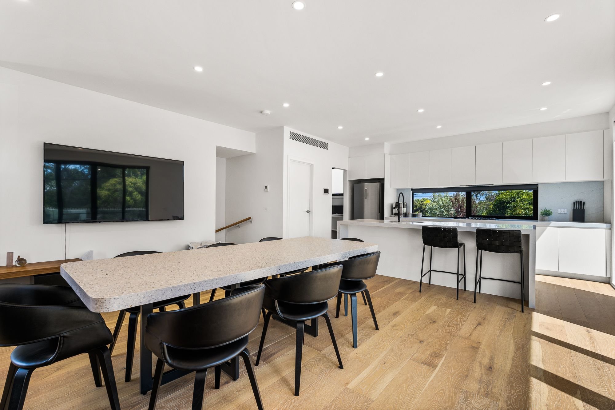 Glen Waverley - 41 Coleman Parade, Glen Waverley, VIC 3150 - Townly - 7.jpg