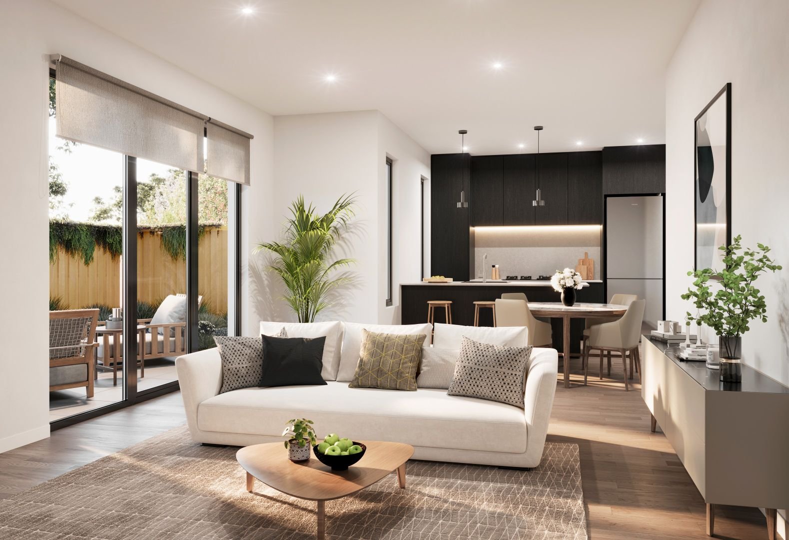 Oak Park - 33 Rhodes Parade, Oak Park, VIC 3046 - Townly - 3.jpeg