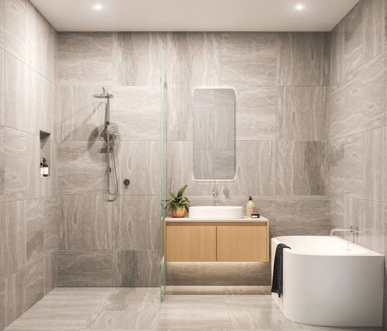 Oak Park - 33 Rhodes Parade, Oak Park, VIC 3046 - Townly - 2.jpeg