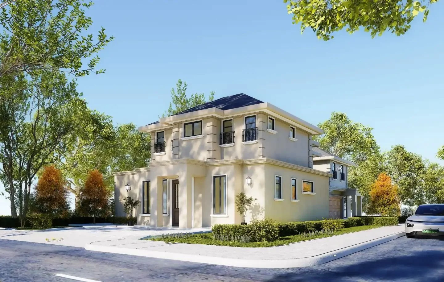 Glen Waverley - Delmore Greens - 44 Delmore Crescent, Glen Waverley, VIC 3150 - Townly - 4.jpg