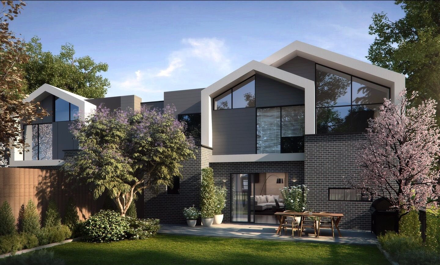 Greensborough - William Residence - 188-192 Grimshaw Street, Greensborough, VIC 3088 - Townly - 4.jpg