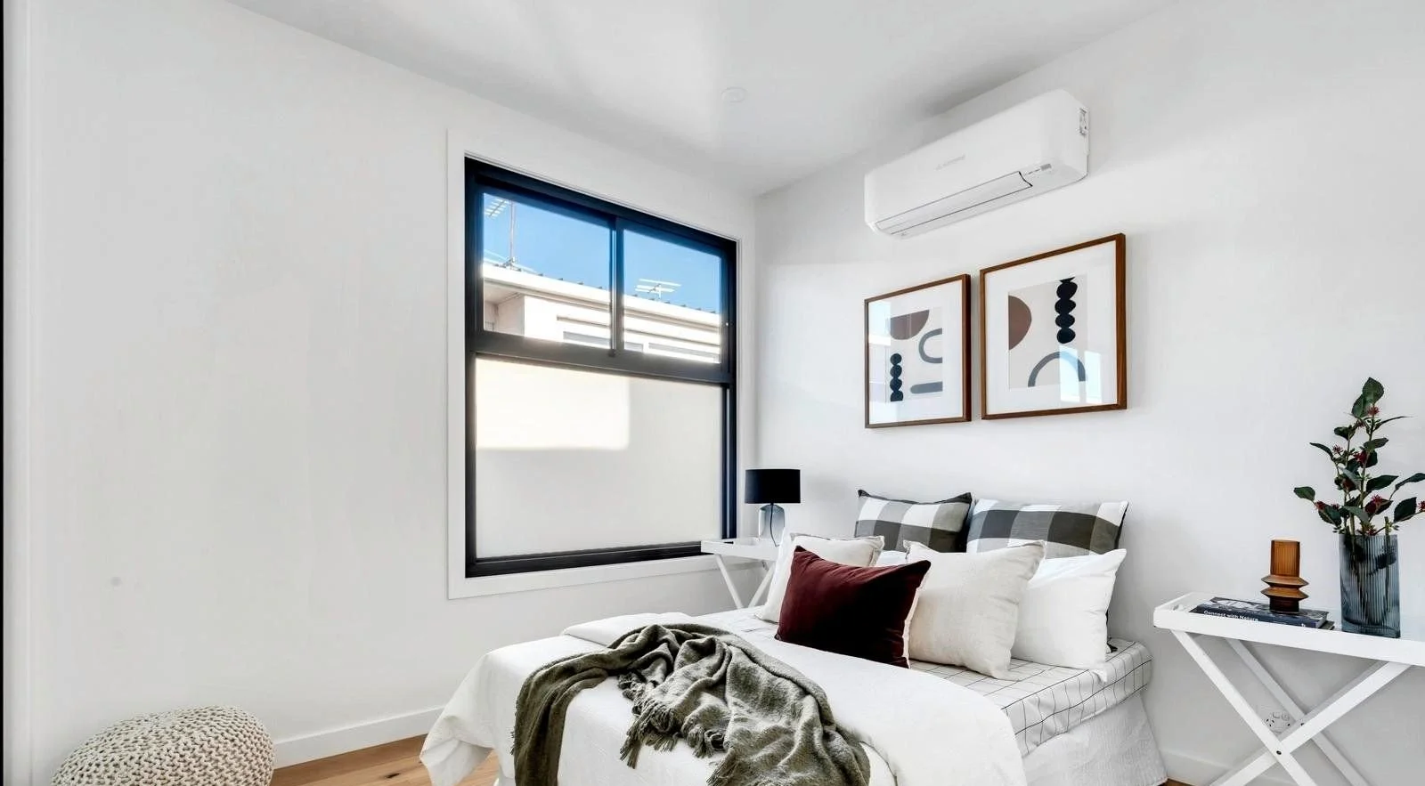 Thornbury - 70 Dundas Street, Thornbury, VIC 3071 - Townly - 7.jpg