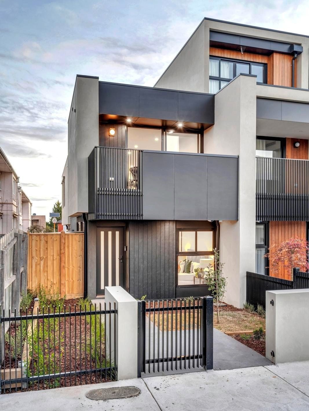 Thornbury - 70 Dundas Street, Thornbury, VIC 3071 - Townly - 16.jpg