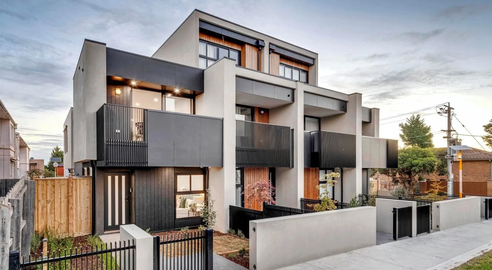 Thornbury - 70 Dundas Street, Thornbury, VIC 3071 - Townly - 17.jpg