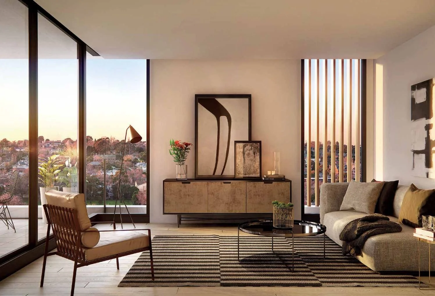 Hawthorn East - Esquire - 18 Lilydale Grove, Hawthorn East, VIC 3123 - Townly - 4.jpg