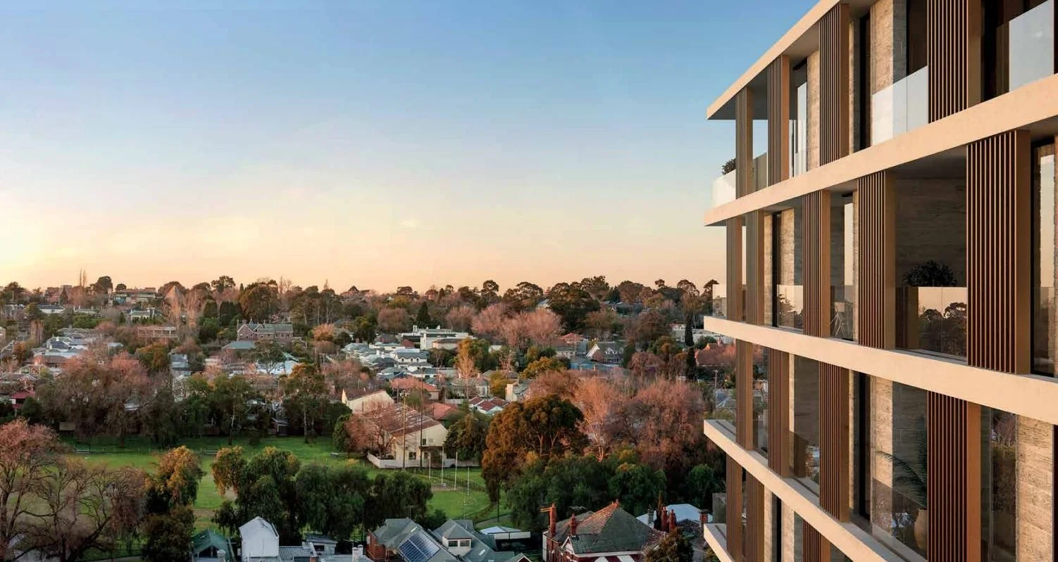 Hawthorn East - Esquire - 18 Lilydale Grove, Hawthorn East, VIC 3123 - Townly - 6.jpg