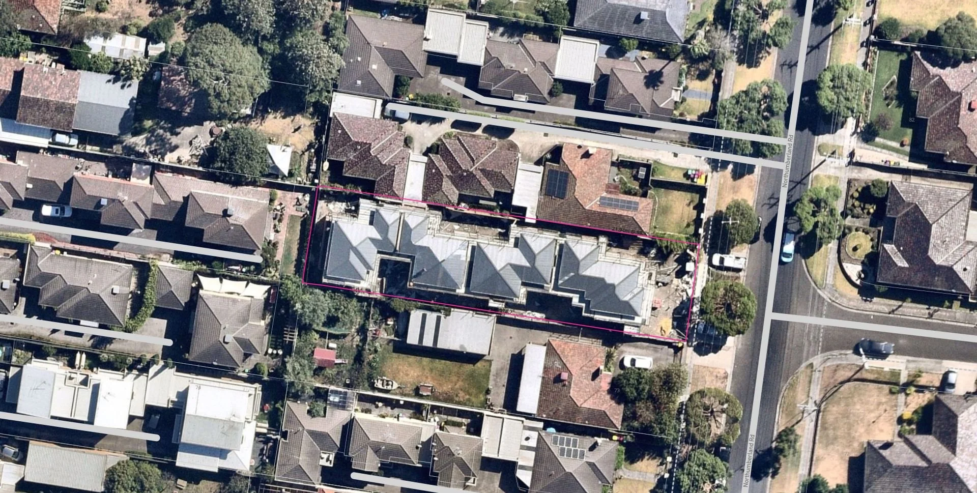 Pascoe Vale - 75 Northumberland Road, Pascoe Vale, VIC 3044 - Townly - 1.jpg