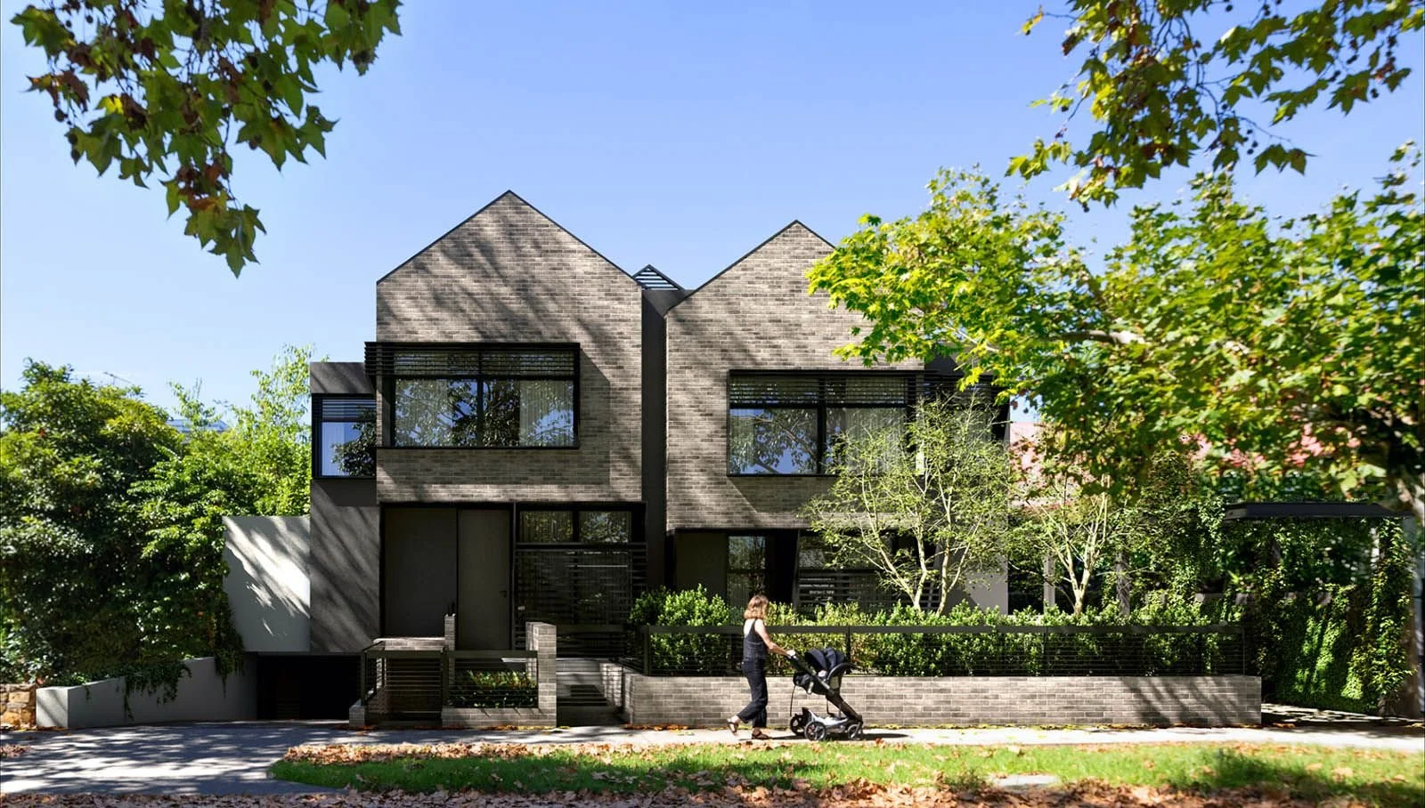 Fairfield - Avenir - 39 Rathmines Street, Fairfield, VIC 3078 - Townly - 11.jpg