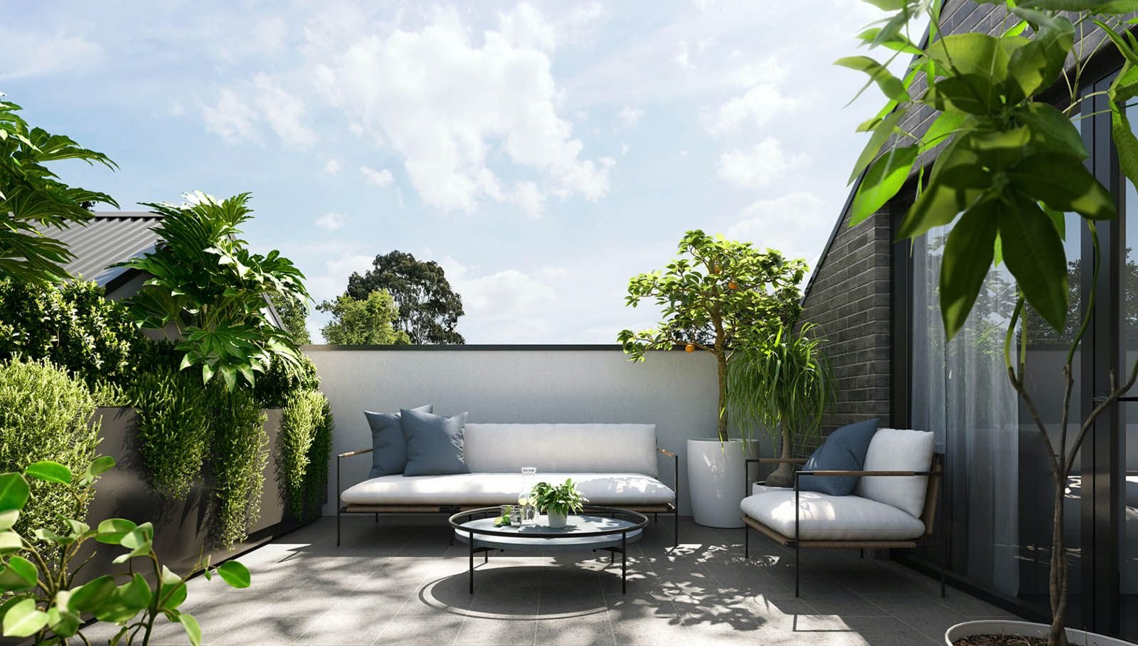 Fairfield - Avenir - 39 Rathmines Street, Fairfield, VIC 3078 - Townly - 3.jpg