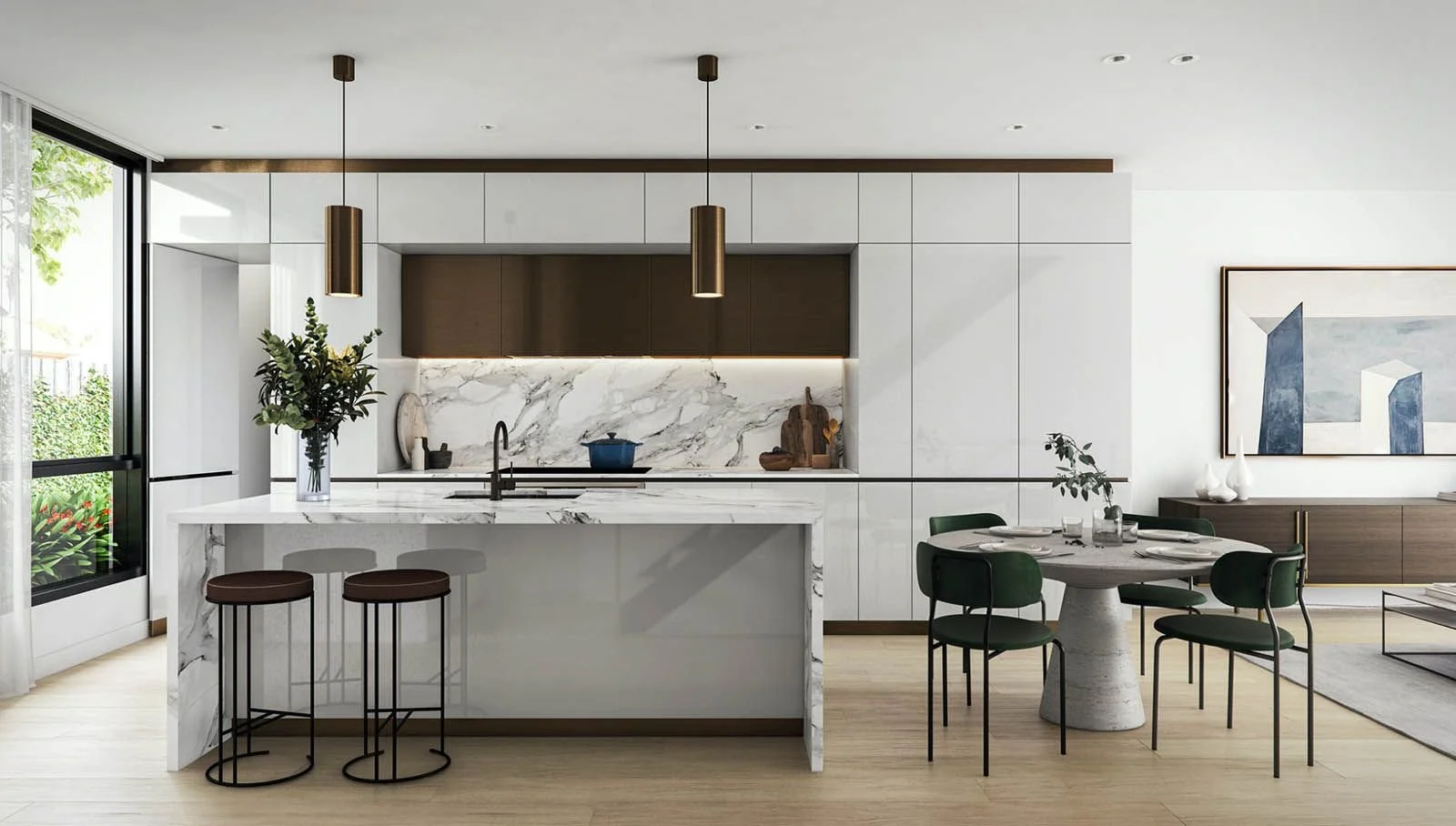 Fairfield - Avenir - 39 Rathmines Street, Fairfield, VIC 3078 - Townly - 1.jpg