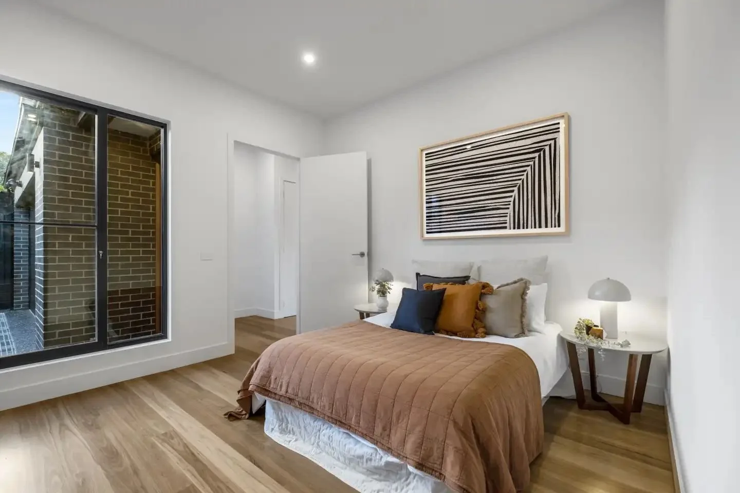 Templestowe - 113 King Street, Templestowe, VIC 3106 - Townly - 16.jpg