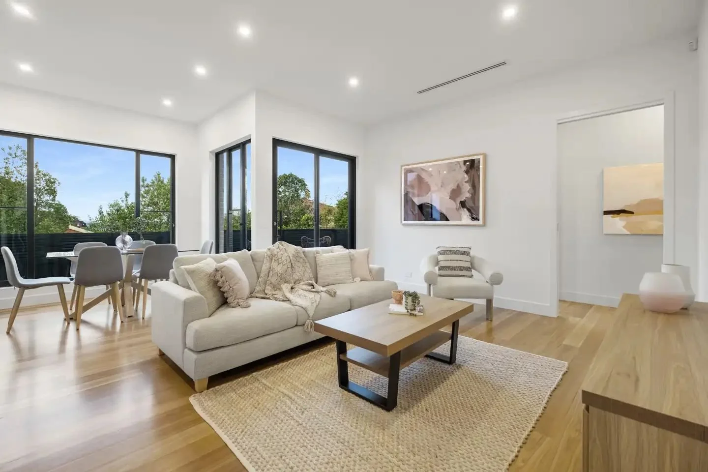 Templestowe - 113 King Street, Templestowe, VIC 3106 - Townly - 2.jpg