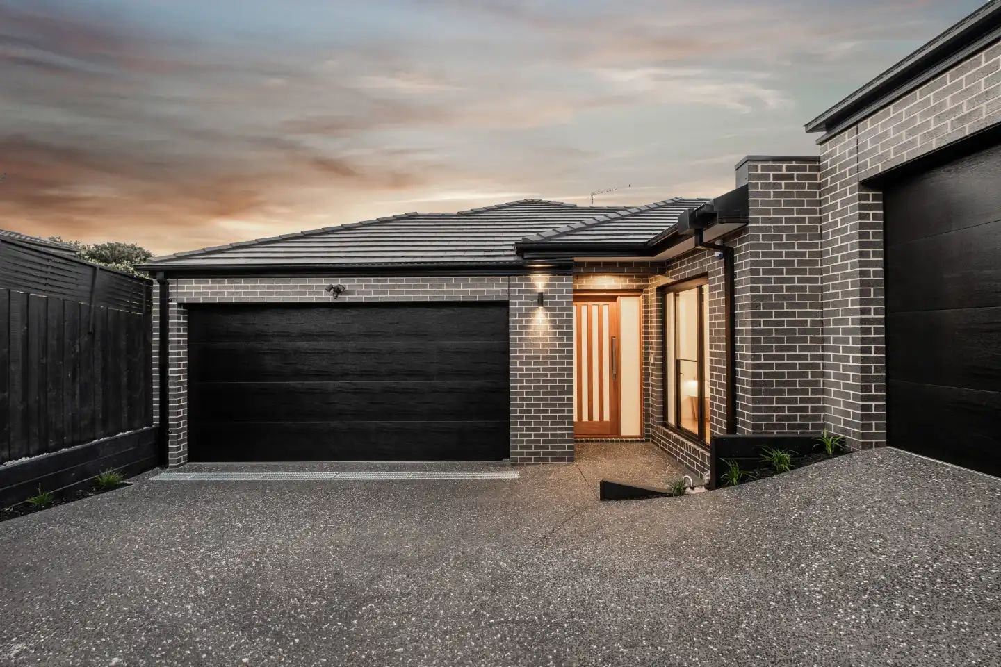 Templestowe - 113 King Street, Templestowe, VIC 3106 - Townly - 5.jpg
