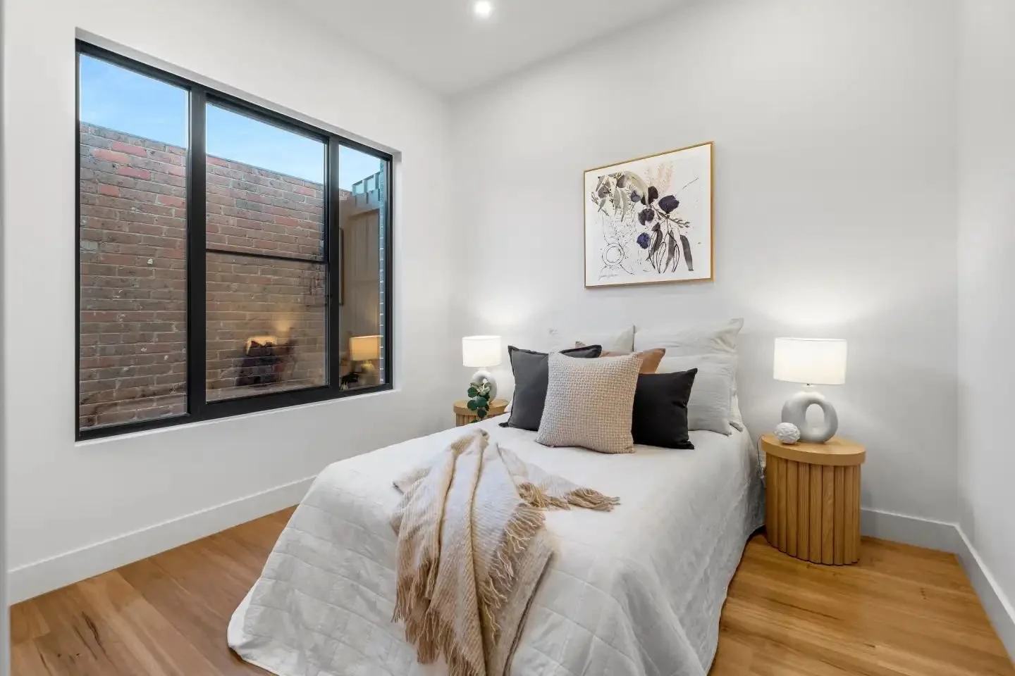 Templestowe - 113 King Street, Templestowe, VIC 3106 - Townly - 6.jpg