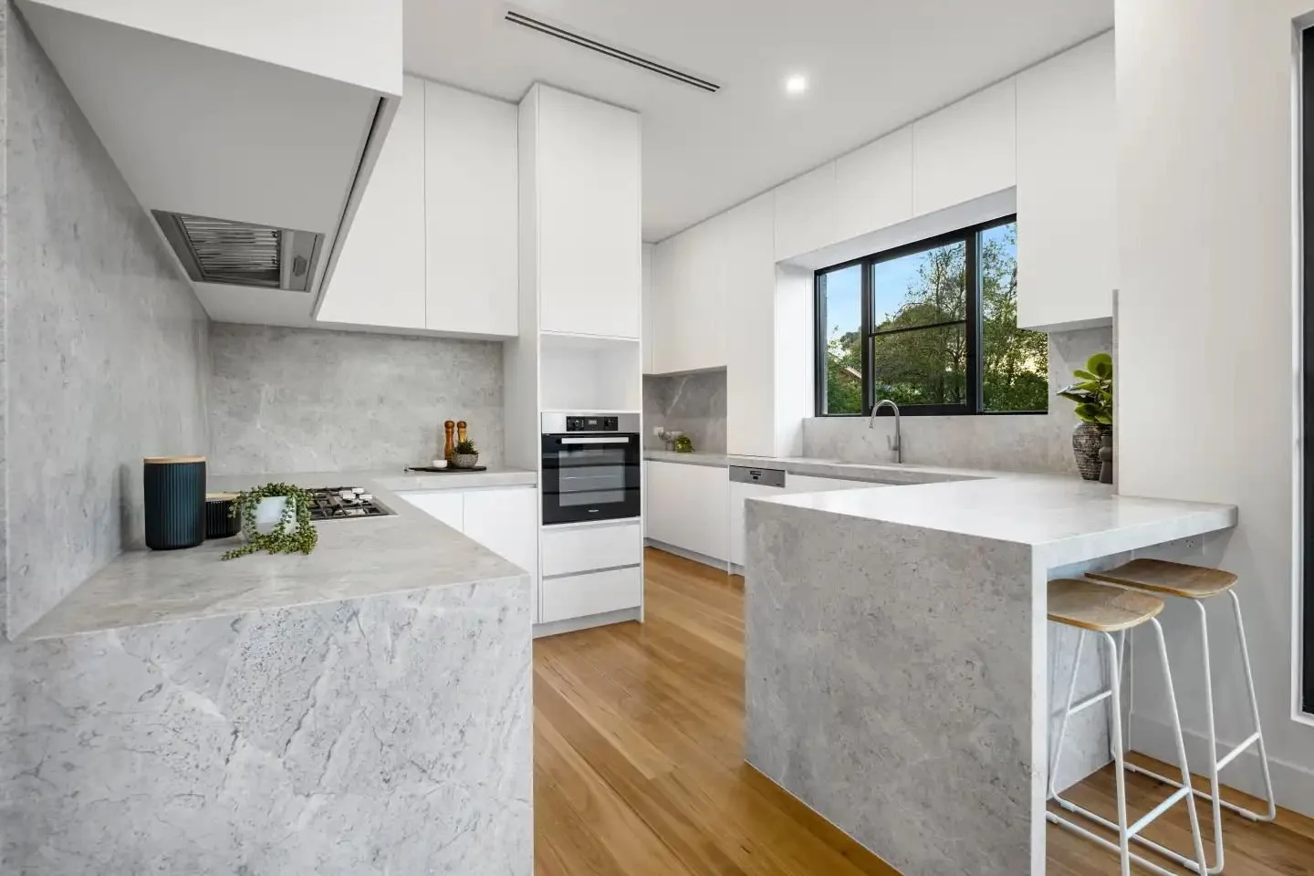 Templestowe - 113 King Street, Templestowe, VIC 3106 - Townly - 8.jpg