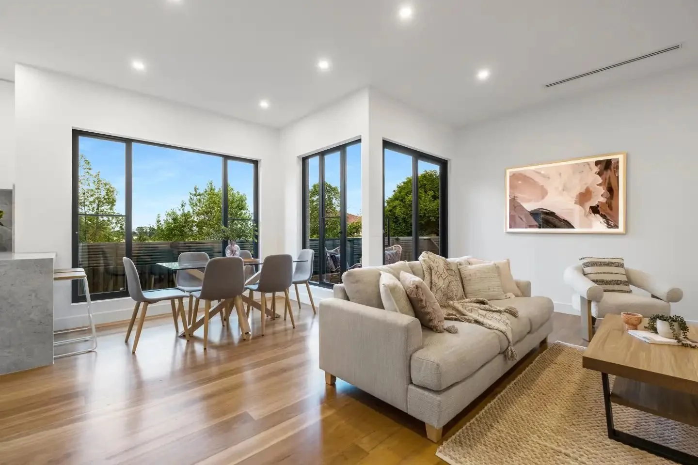 Templestowe - 113 King Street, Templestowe, VIC 3106 - Townly - 13.jpg