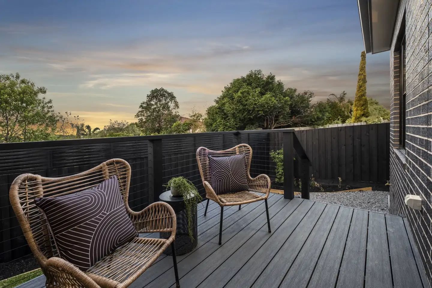 Templestowe - 113 King Street, Templestowe, VIC 3106 - Townly - 9.jpg
