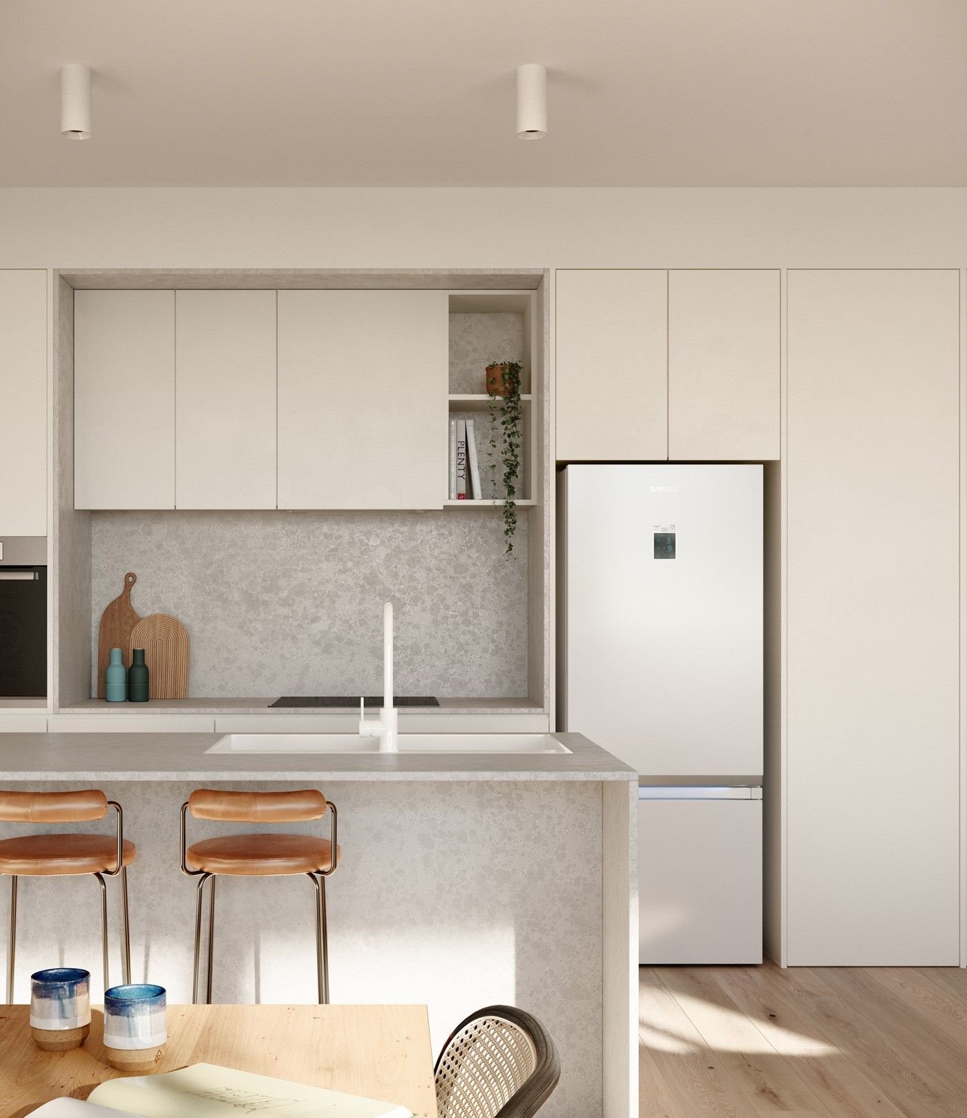 Preston - Tivoli Preston - 629-631A Plenty Road, Preston, VIC 3072 - Townly - 3.jpg