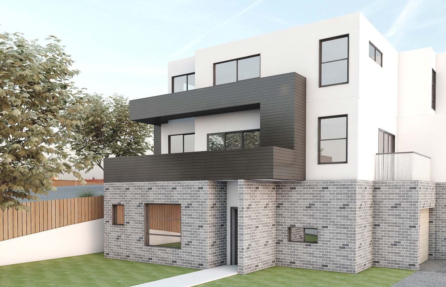 Pascoe Vale - The Grover - 11 Fawkner Street, Pascoe Vale, VIC 3044 - Townly - 4.jpg