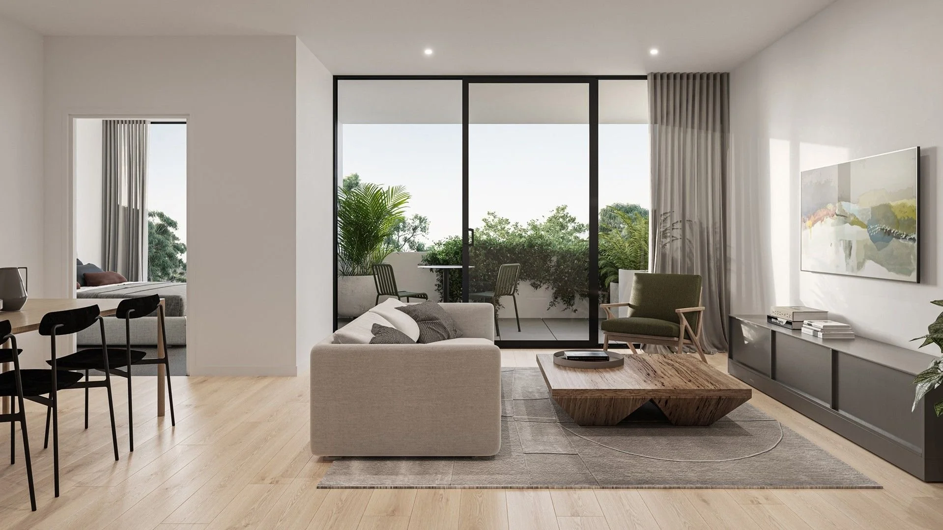Preston - Oak On High - 67-69 High Street, Preston, VIC 3072 - Townly - 7.jpg