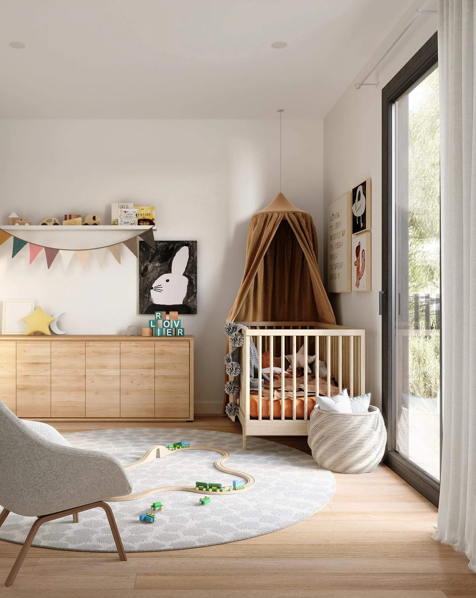 Northcote - Northcote Place - 198 Beavers Road, Northcote, VIC 3070 - Townly - 2.jpg