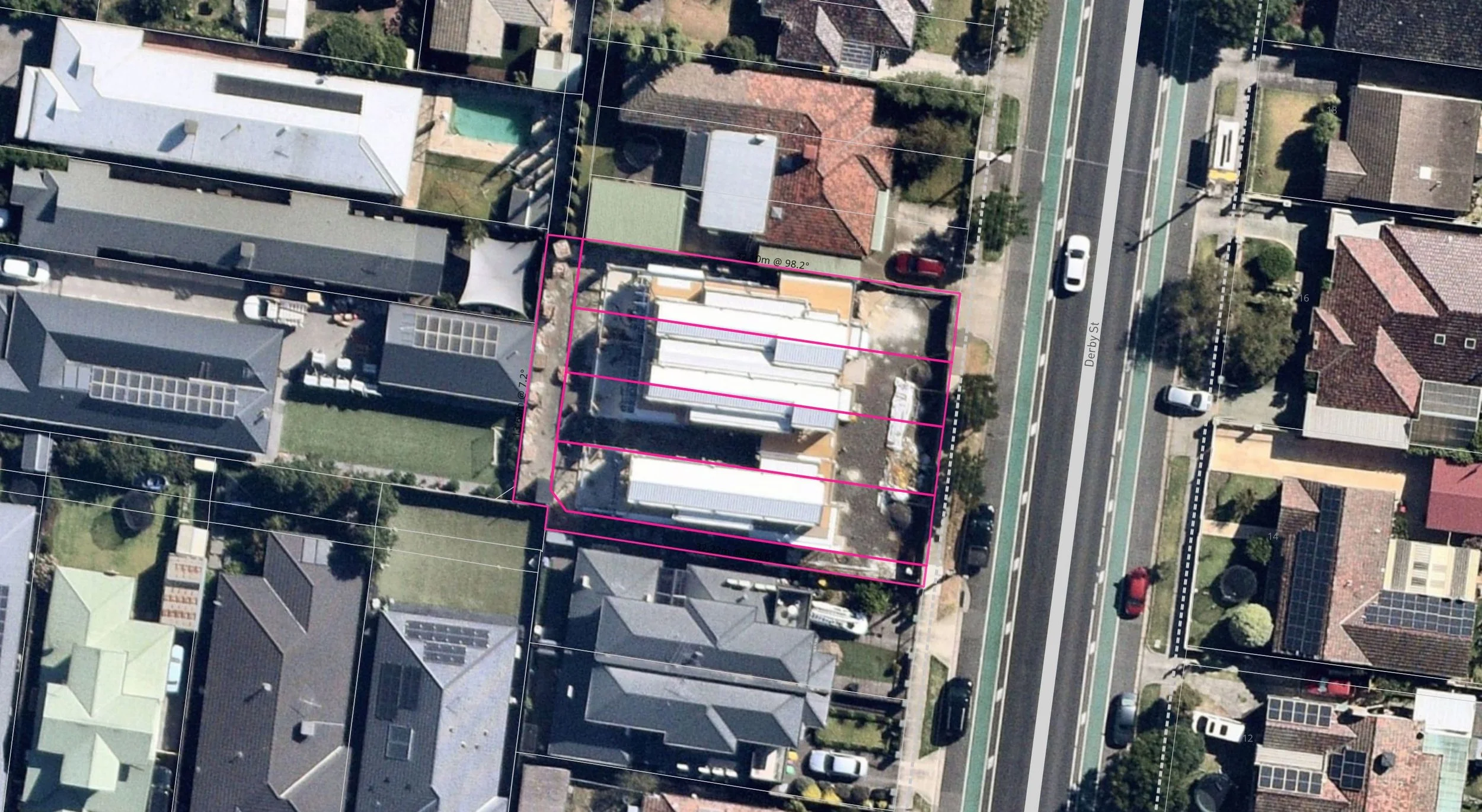 Pascoe Vale - 15 Derby Street, Pascoe Vale, VIC 3044 - Townly - 2.jpg