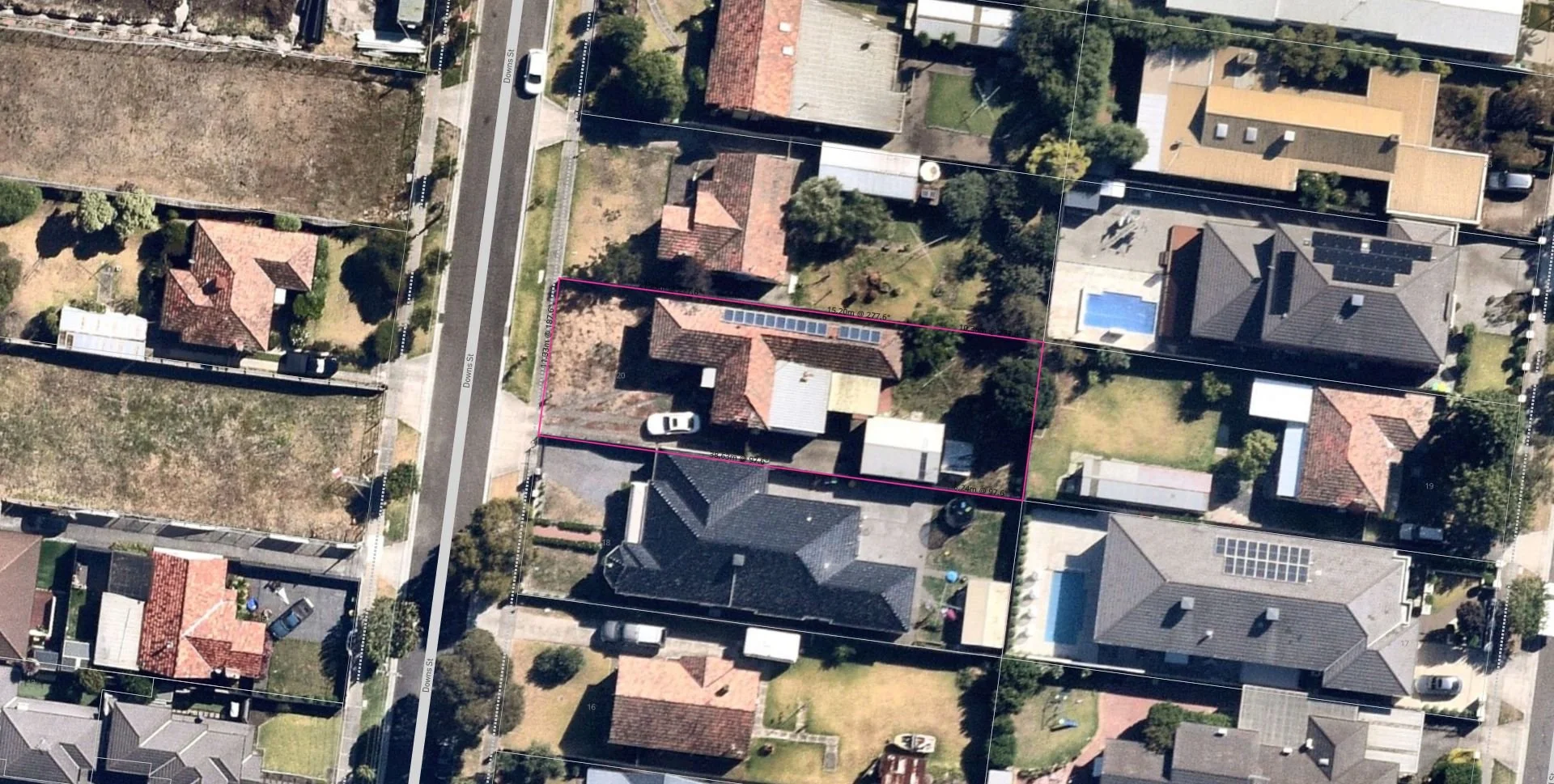 Pascoe Vale - 20 Downs Street, Pascoe Vale, VIC 3044 - Townly - 2.jpg