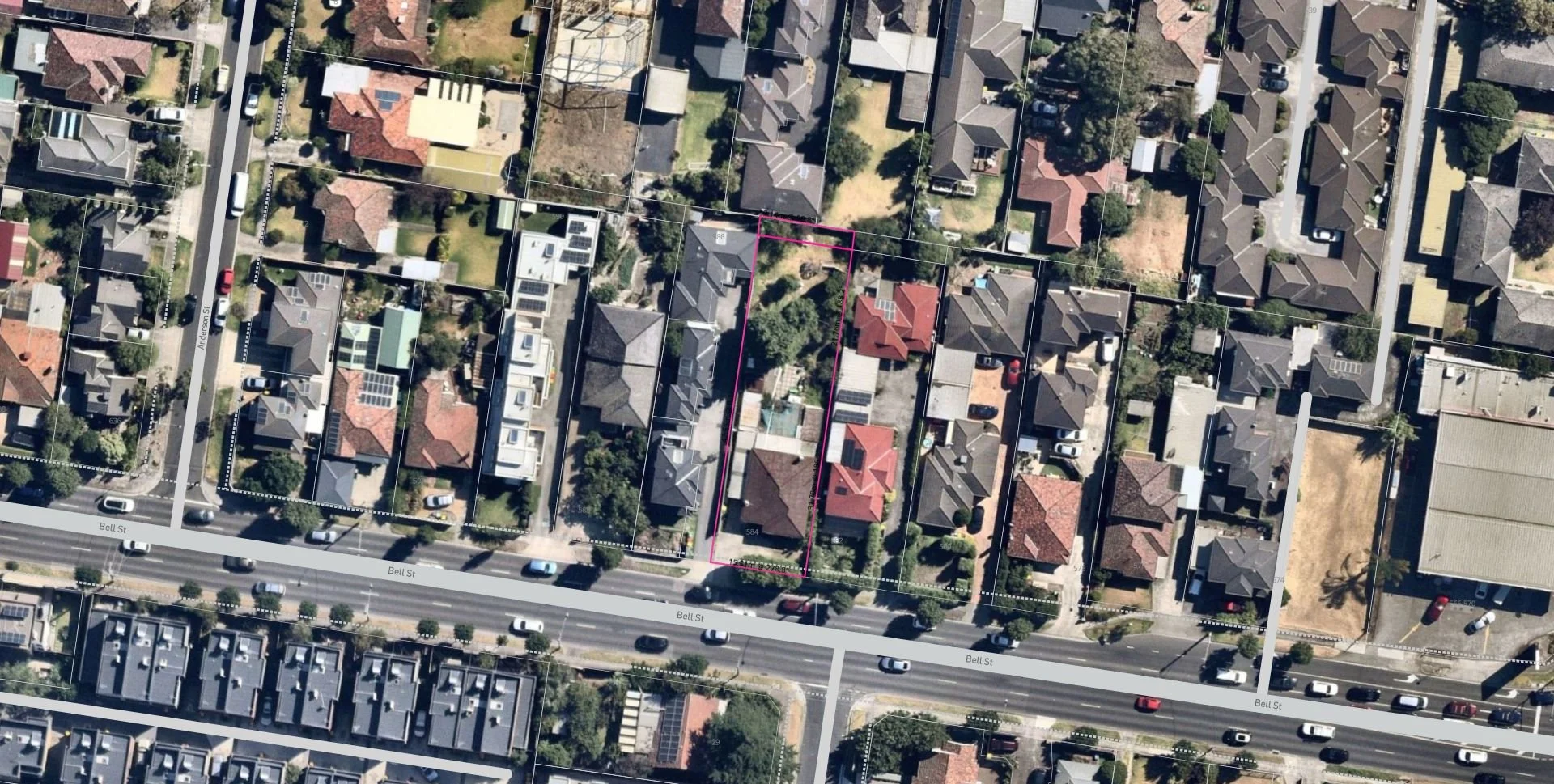 Pascoe Vale South - 584 Bell Street, Pascoe Vale South, VIC 3044 - Townly - 2.jpg