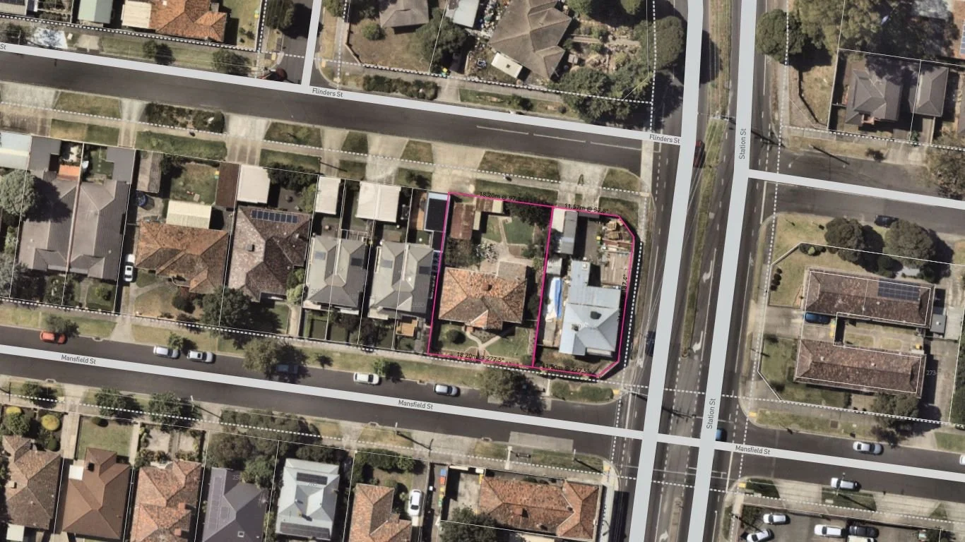 Thornbury - 267-269 Mansfield Street, Thornbury, VIC 3071 - Townly - 2.jpg