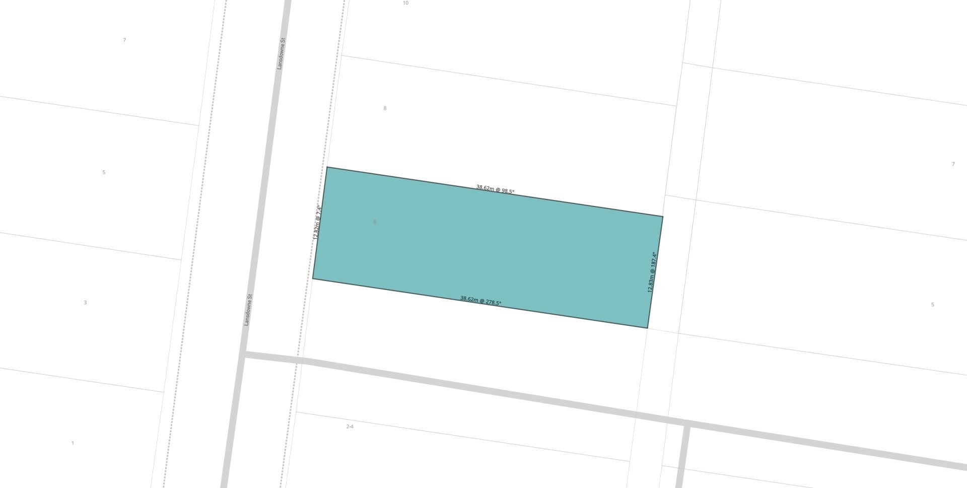 Pascoe Vale South - 6 Lansdowne Street, Pascoe Vale South, VIC 3044 - Townly - 2.jpg