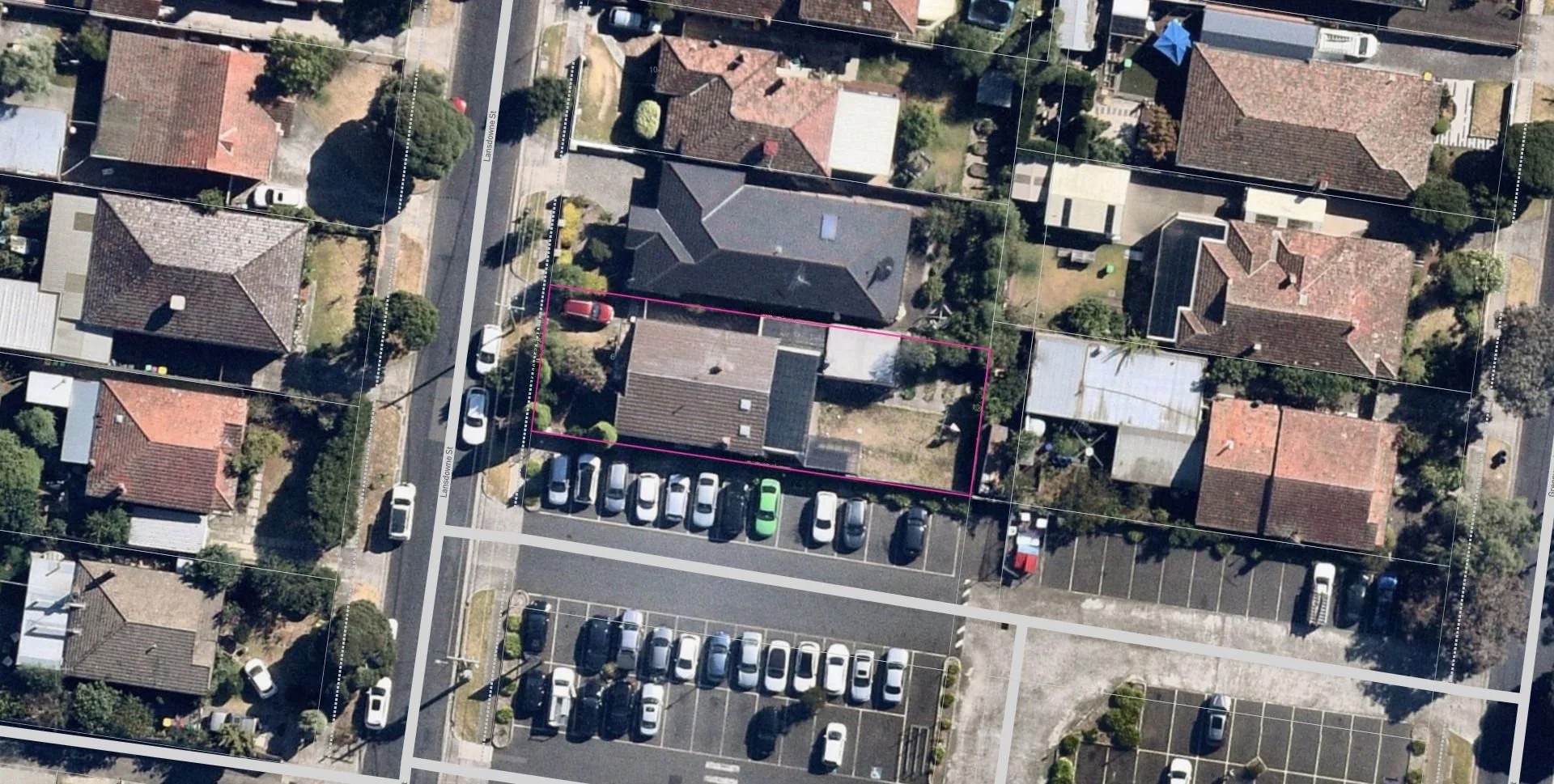 Pascoe Vale South - 6 Lansdowne Street, Pascoe Vale South, VIC 3044 - Townly - 1.jpg