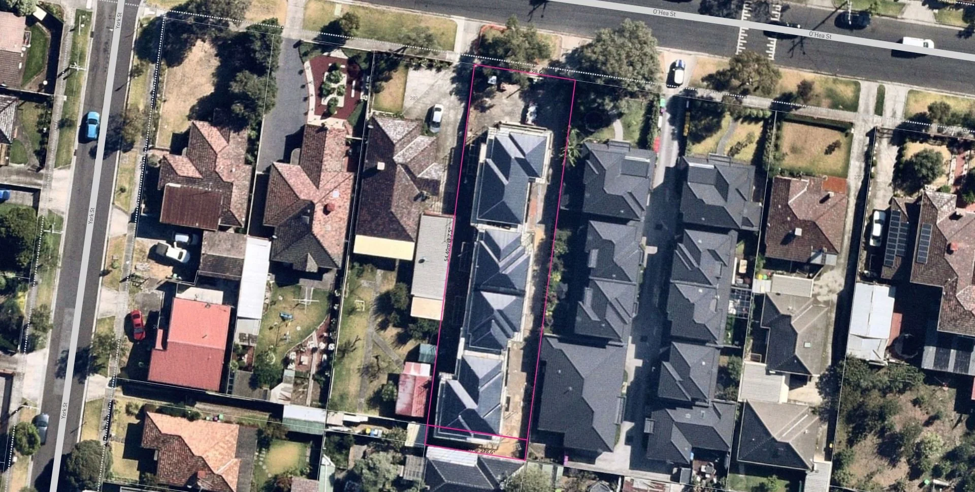 Pascoe Vale South - 281 O'Hea Street, Pascoe Vale South, VIC 3044 - Townly - 2.jpg