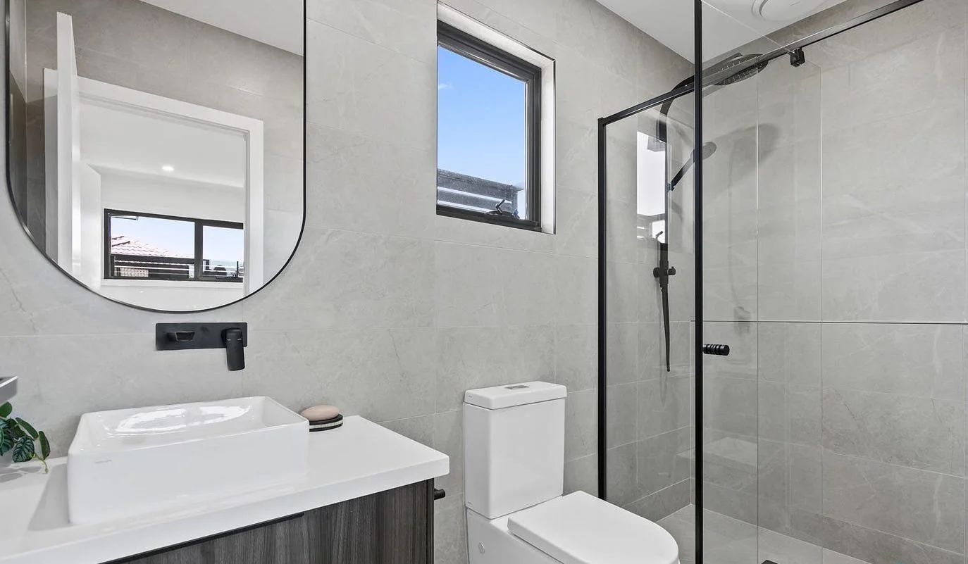 Pascoe Vale South - 9 Reynolds Parade, Pascoe Vale South, VIC 3044 - Townly - 1.jpg