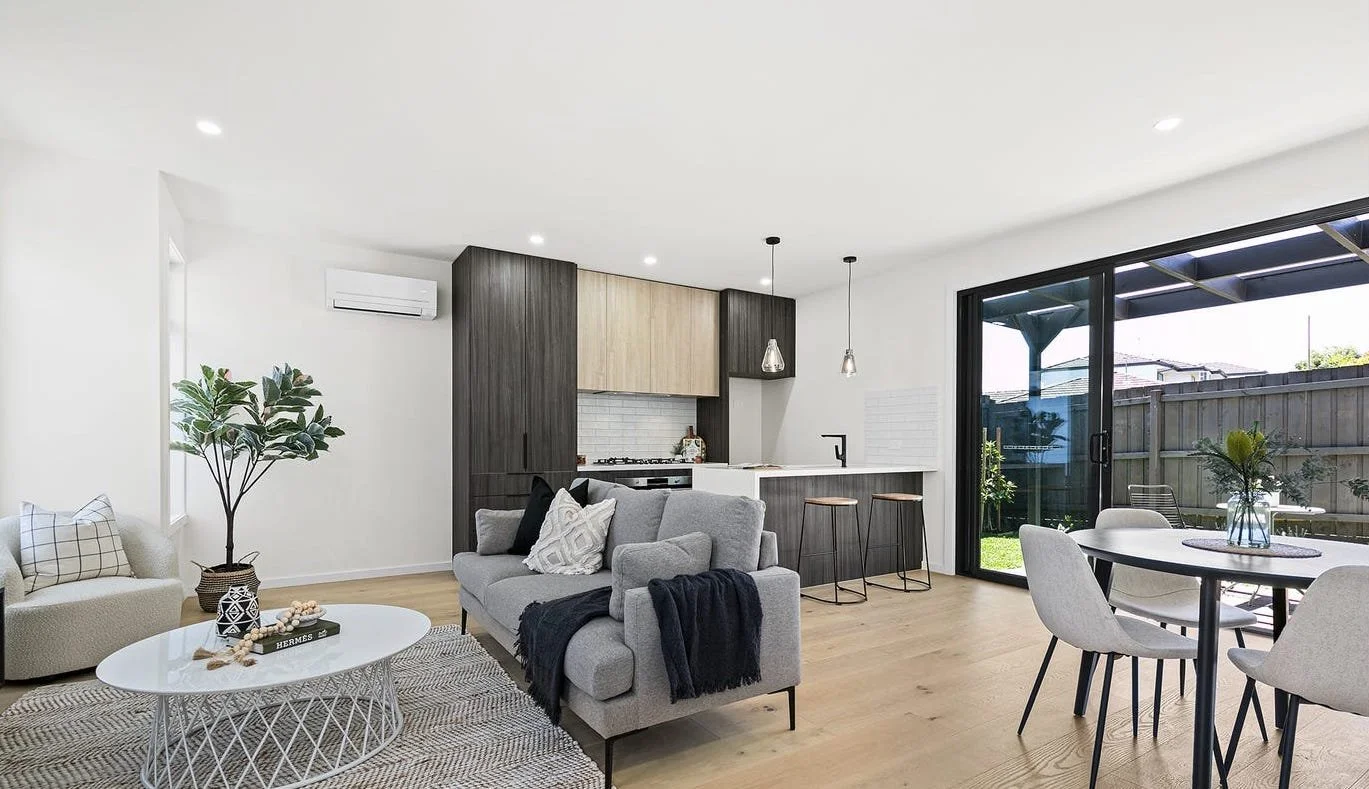 Pascoe Vale South - 9 Reynolds Parade, Pascoe Vale South, VIC 3044 - Townly - 8.jpg