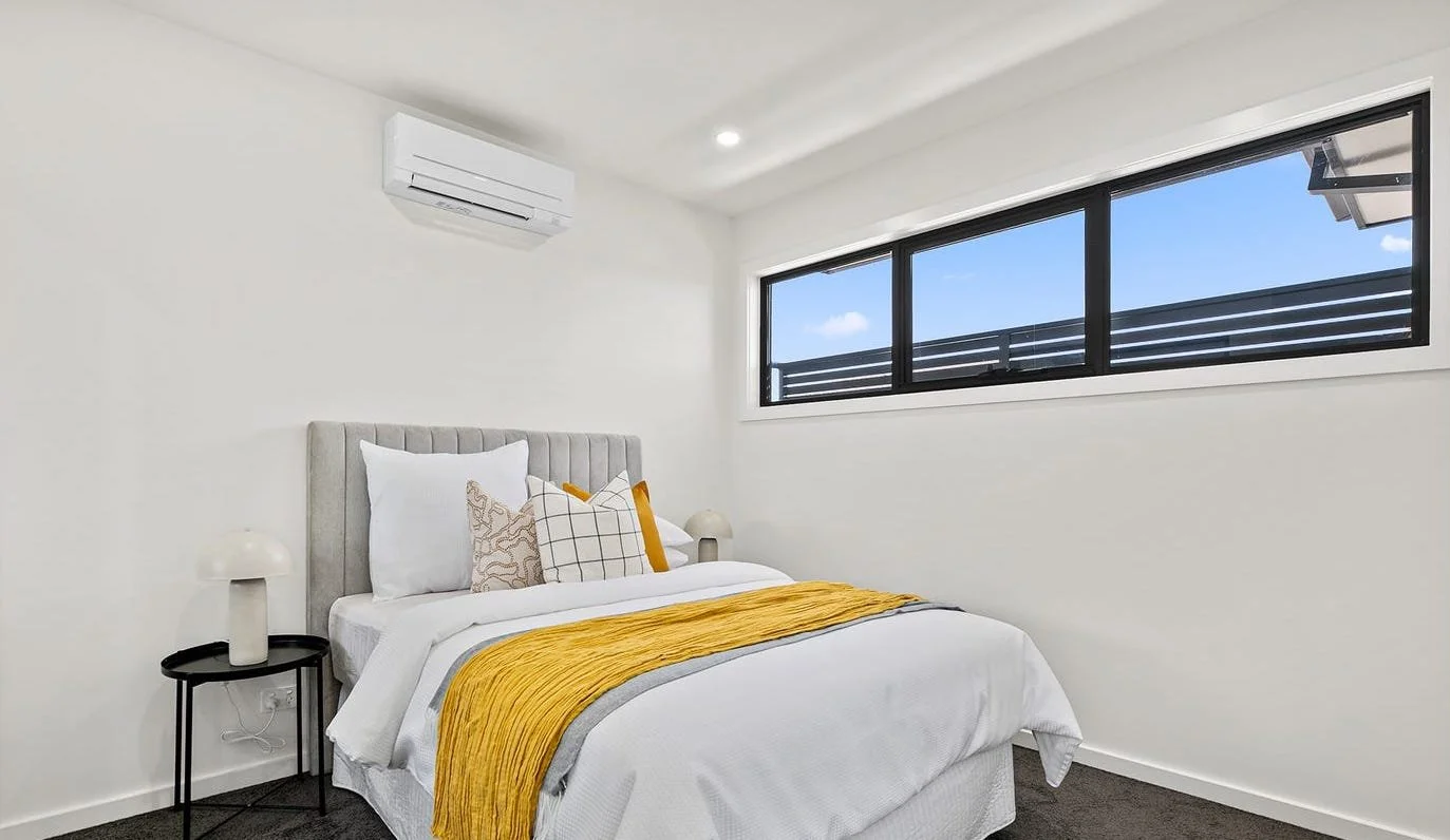 Pascoe Vale South - 9 Reynolds Parade, Pascoe Vale South, VIC 3044 - Townly - 3.jpg