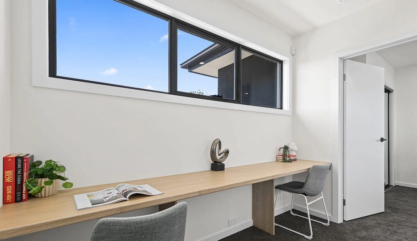 Pascoe Vale South - 9 Reynolds Parade, Pascoe Vale South, VIC 3044 - Townly - 6.jpg
