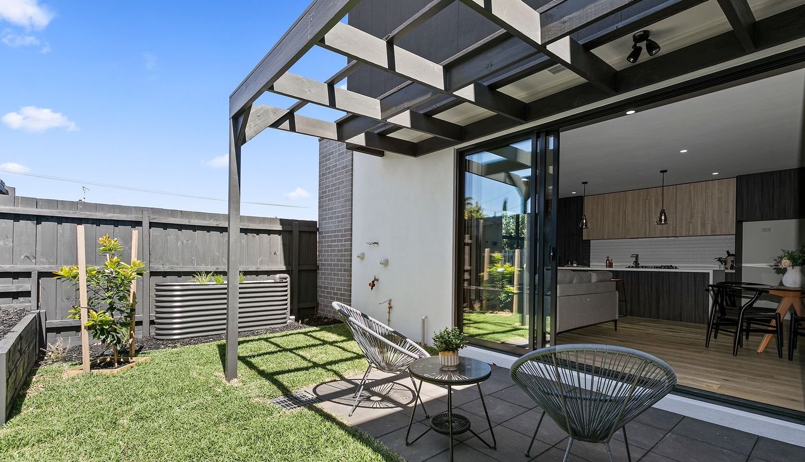 Pascoe Vale South - 9 Reynolds Parade, Pascoe Vale South, VIC 3044 - Townly - 11.jpeg