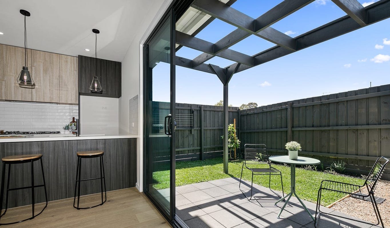 Pascoe Vale South - 9 Reynolds Parade, Pascoe Vale South, VIC 3044 - Townly - 5.jpg