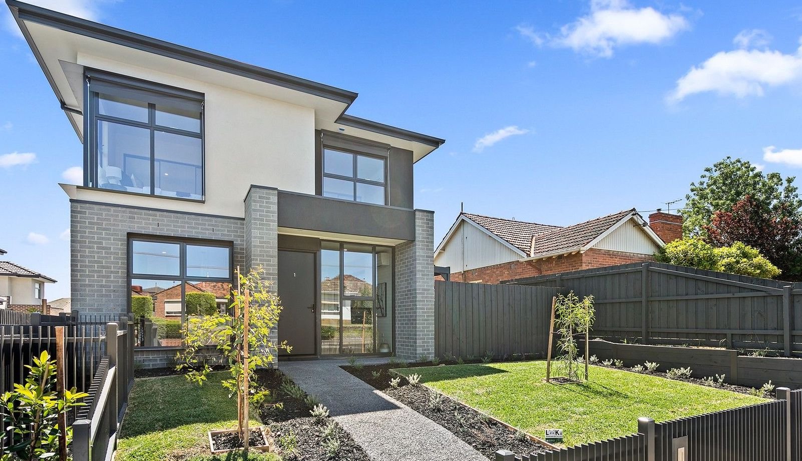 Pascoe Vale South - 9 Reynolds Parade, Pascoe Vale South, VIC 3044 - Townly - 10.jpeg